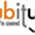 Subitup Alternatives