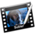 Subler Alternatives