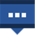 Sublight Alternatives