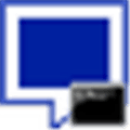 Sublightcmd Alternatives