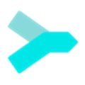 Sublime Merge Alternatives
