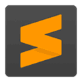 Sublime Text Alternatives