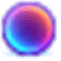 Sublimevideo Alternatives