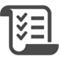 Sublistpro Alternatives