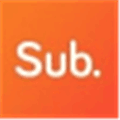 Subreader Alternatives