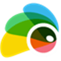 Subrion Alternatives