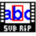 Subrip Alternatives