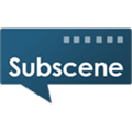 Subscene Alternatives