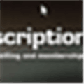 Subscriptiondna Alternatives