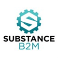 Substance B2m Alternatives
