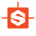 Substance Designer Alternatives