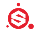 Substance Painter Alternatives