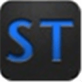 Subtask Alternatives