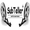 Subteller  Subtitle Search Engine Alternatives