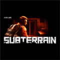 Subterrain Alternatives