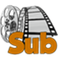 Subtitle Composer Alternatives