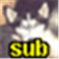 Subtitle Processor Alternatives