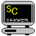 Subtitlecreator Alternatives