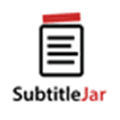 Subtitlejar Com Alternatives