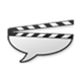 Subtitles Alternatives