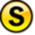 Subtitulator Alternatives