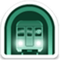 Subway Alternatives
