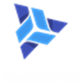 Subzero Alternatives