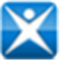 Succcessfactors Alternatives