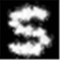 Sucrase Alternatives