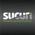 Sucuri Alternatives