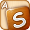 Sudoku  Best Puzzle Game Free Alternatives