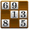 Sudoku  Free Puzzle Game Alternatives