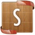 Sudoku Easy To Hard Puzzles Hd Alternatives