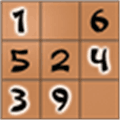 Sudoku Hd  Alternatives