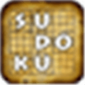 Sudoku Hd For ipad Alternatives