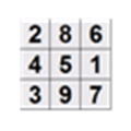 Sudoku Portable Alternatives