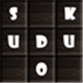 Sudoku Smasher  Number Puzzle Alternatives