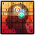 Sudoku Solver And Generator Alternatives