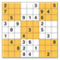 Sudoku Solver Alternatives