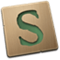 Sudoku Uno Alternatives
