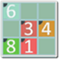Sudoku Alternatives
