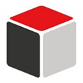 Sugarcrm Alternatives