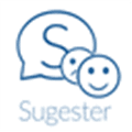Sugester Alternatives