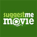 Suggest Me Movie Alternatives