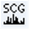 Suicidator City Generator Alternatives