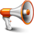Sum  Secure Ultimate Messenger Alternatives