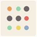 Sum  Simple Maths Puzzle Alternatives