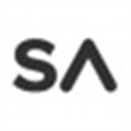 Sumall Alternatives