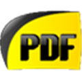 Sumatra Pdf Alternatives