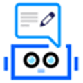 Summarizebot Alternatives